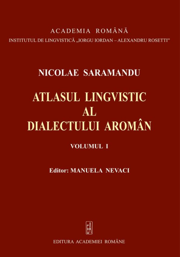 Saramandu-Nicolae_Atlasul-lingvistic-dialect-aroman-Vol-1