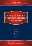 Saramandu-Nicolae_Dictionarul-dialectului-meglenoroman_Vol-1_A-C