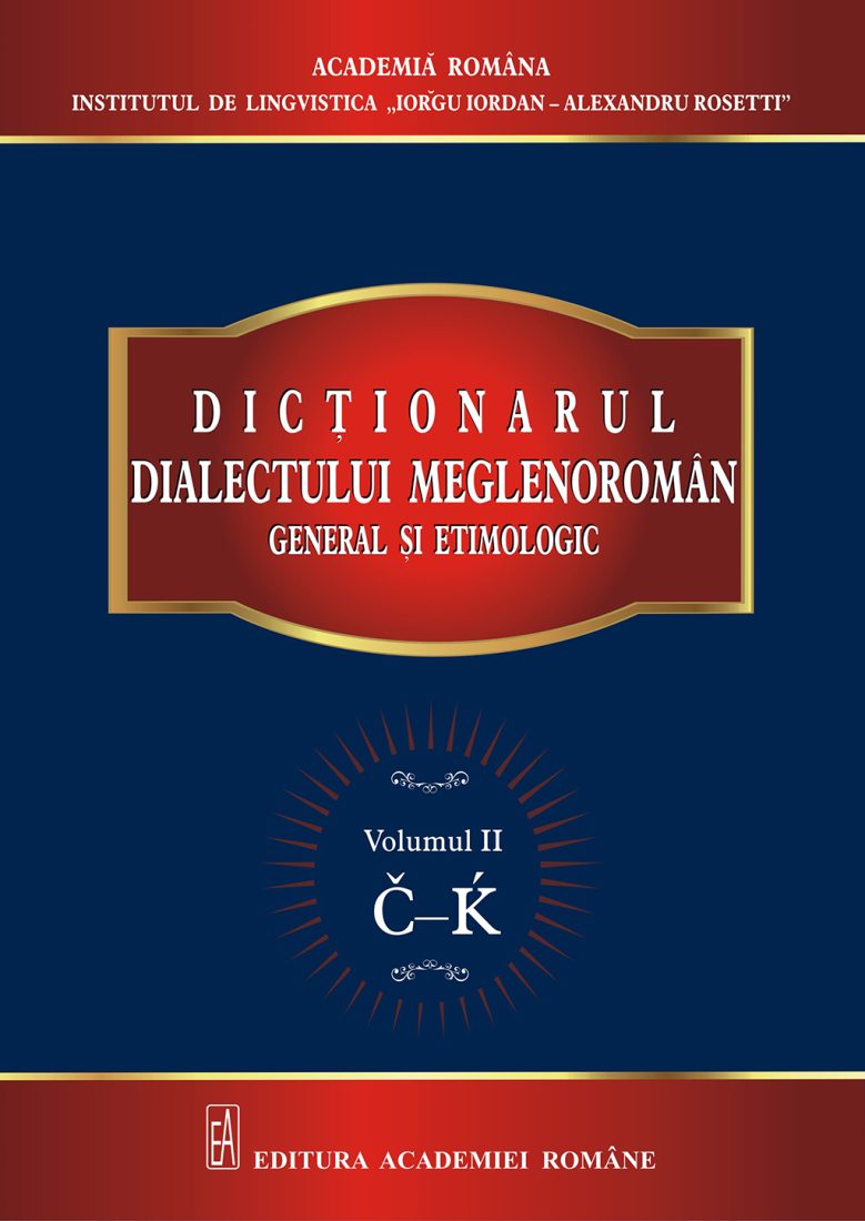 Saramandu-Nicolae_Dictionarul-dialectului-meglenoroman_vol-02_Lit-C-K