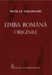 Saramandu-Nicolae_Limba-romana-Originile