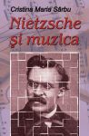 Sarbu-Cristina_Nietzsche-si-muzica