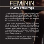 Sauciuc-Svetlana_Extazul-feminin-eb