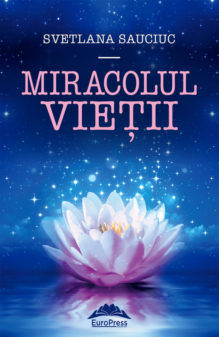Miracolul vieții