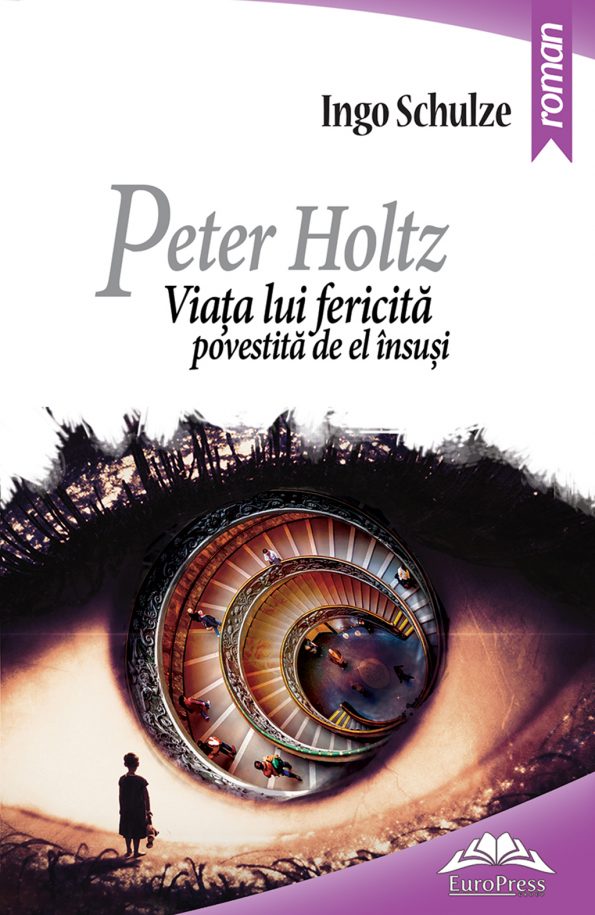 Schulze-Ingo_Peter-Holtz-Viata-lui-fericita