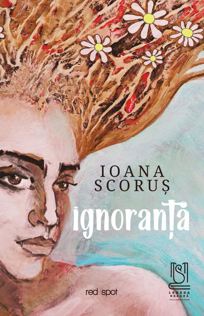 Scorus-Ioana_Ignoranta