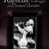 Rapsodie în alb-negru cu Leonard Berstein