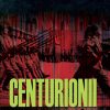 Centurionii Vol. I