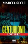 Secui-Marcel_Centurioni-Lovitura-Vol-2