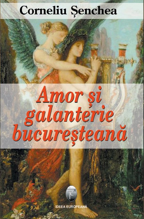 Senchea-Corneliu_Amor-si-galanterie