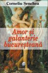 Senchea-Corneliu_Amor-si-galanterie