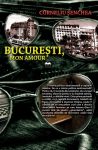 Senchea-Corneliu_Bucuresti-mon-amour_ebookuri