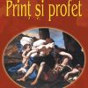 Prinț și profet