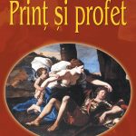 Senchea-Corneliu_Print-si-profet