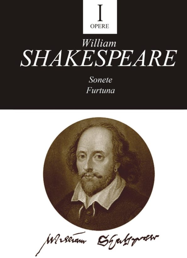 Shakespeare-W-Opere-1-Sonete-Furtuna