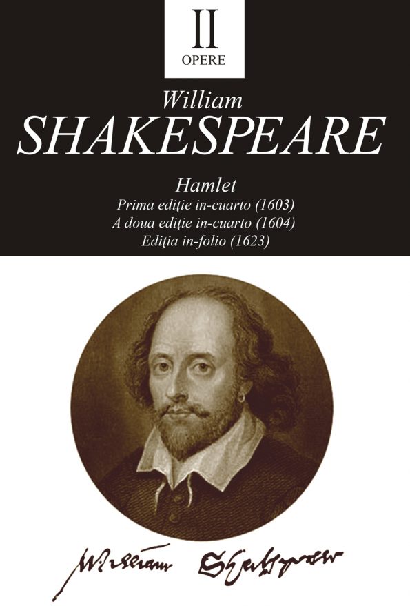 Shakespeare-W-Opere-2-Hamlet