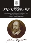 Shakespeare-W-Opere-3-A-douasprezecea-noapte