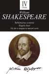 Shakespeare-W-Opere-4-Imblanzirea-scorpiei