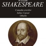 Shakespeare-W_Opere-10-Comedia-erorilor-Iulius