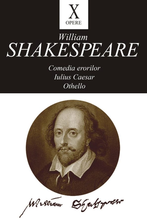 Shakespeare-W_Opere-10-Comedia-erorilor-Iulius