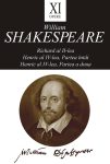 Shakespeare-W_Opere-11-Richard-al-2-lea-Henric