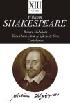 Shakespeare-W_Opere-13-Romeo-si-Julieta