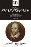Shakespeare-W_Opere-14-Regele-Lear-Pericle
