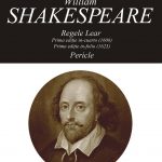 Shakespeare-W_Opere-14-Regele-Lear-Pericle