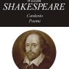 Opere XVI: Cardenio. Poeme