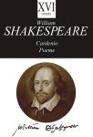 Shakespeare-W_Opere-16-Cardenio-Poeme
