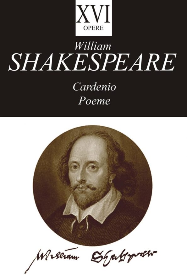 Shakespeare-W_Opere-16-Cardenio-Poeme