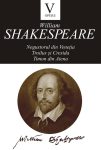 Shakespeare-W_Opere-5-Negustorul-din-Venetia