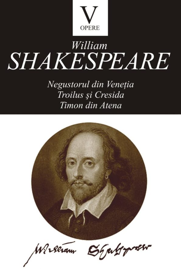 Shakespeare-W_Opere-5-Negustorul-din-Venetia