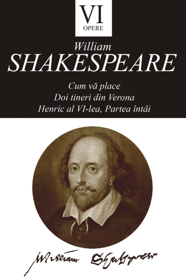 Shakespeare-W_Opere-6-Cum-va-place-Doi-tineri