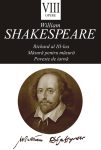 Shakespeare-W_Opere-8-Richard-al-3-lea-Masura