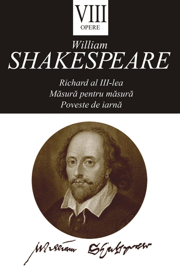 Shakespeare-W_Opere-8-Richard-al-3-lea-Masura