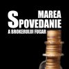 Marea Spovedanie a brokerului fugar