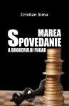 Sima-Cristian_Marea-Spovedanie