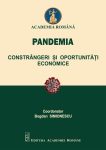 Simionescu-Bogdan_Pandemia-Constrangeri-si-oportunitati