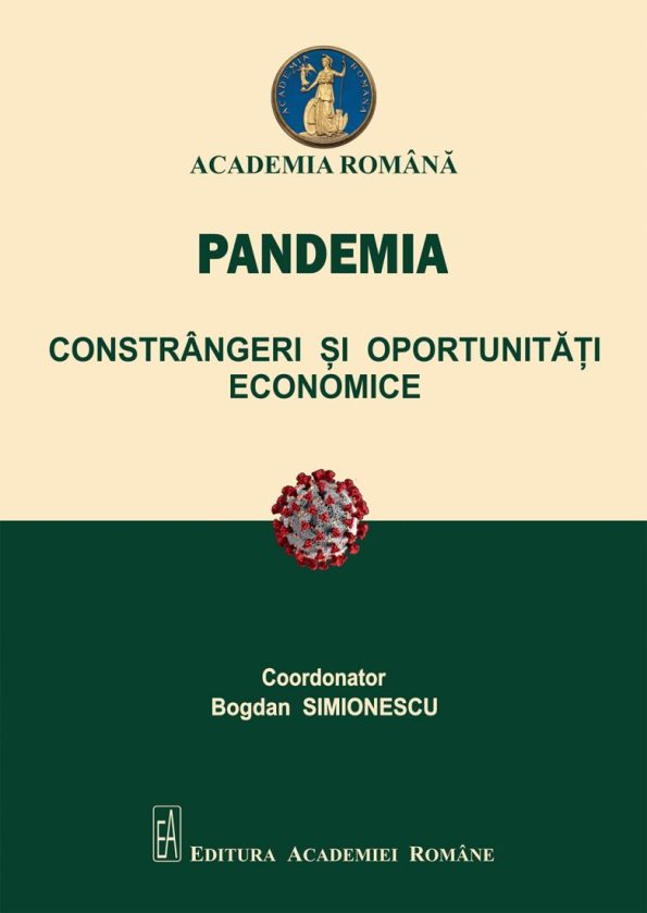 Simionescu-Bogdan_Pandemia-Constrangeri-si-oportunitati