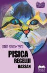 Simionescu-Lidia_Pisica-regelui-Hassan-eb