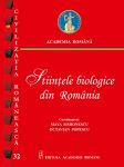 Simionescu-Maya_Stiintele-biologice-din-Romania-RO