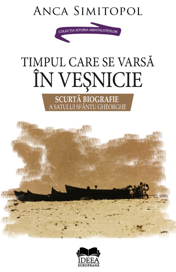 Simitopol-Anca_Timpul-care-se-varsa-in-vesnicie