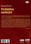 Simmel-Georg_Filosofia-banilor-24