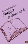 Smarandache-Florentin_Povesti-De-Adormit-Copiii-cop