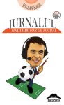 Socol-Bogdan_Jurnalul-unui-iubitor-de-fotbal