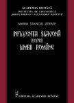 Stanciu-Istrate-Maria_Influenta-slavona-asupra-limbii-RO