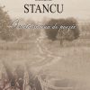 O sută și una poezii de Zaharia Stancu