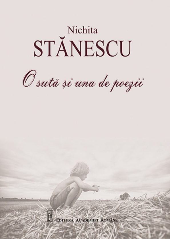 Stanescu-Nichita_O-suta-si-una-de-poezii