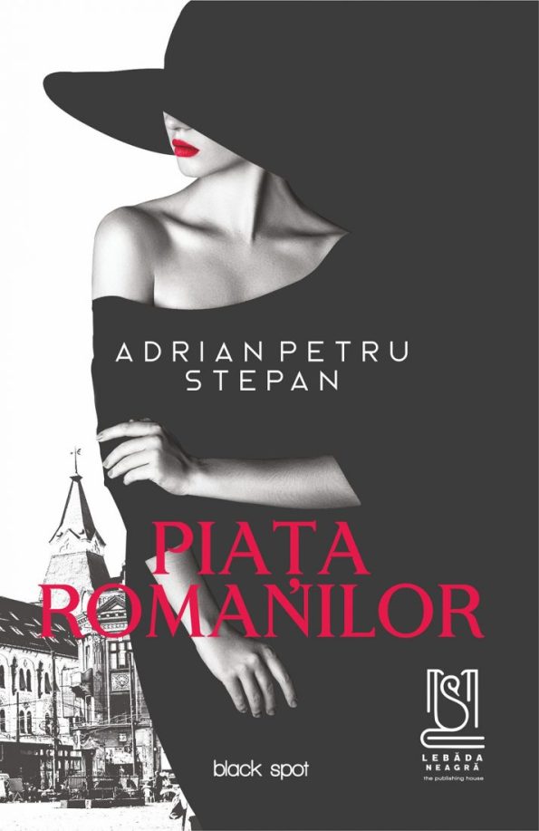 Steapan-Adrian-Petru_Piata-Romanilor