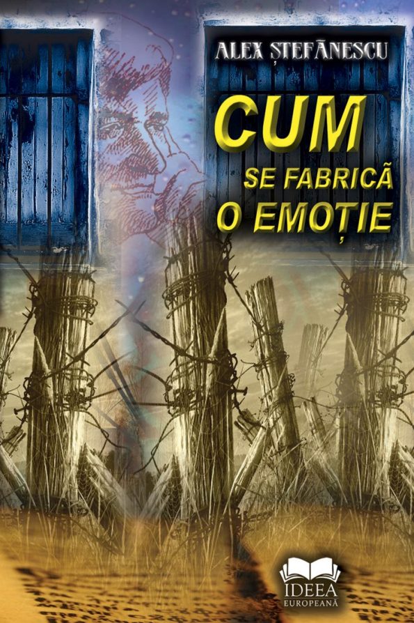 Stefanescu-Alex_Cum-se-fabrica-o-emotie